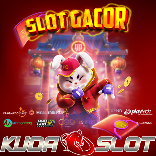 RTP Slot: Bocoran RTP Live Slot Online | Info Pola RTP Slot Gacor Hari Ini